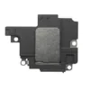 Modulo de Altavoz iPhone 11