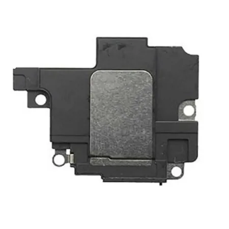 Modulo de Altavoz iPhone 11