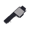 Modulo de Altavoz iPhone 13