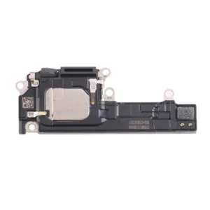 Modulo de Altavoz iPhone 15