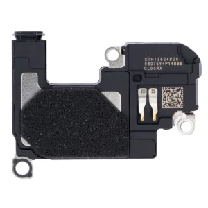 Flex Altavoz Auricular iPhone 13