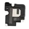 Flex Altavoz Auricular iPhone 15 Pro Max Original