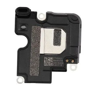 Flex Altavoz Auricular iPhone 15 Pro Max Original