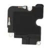 Flex Altavoz Auricular iPhone 15 Pro Max Original