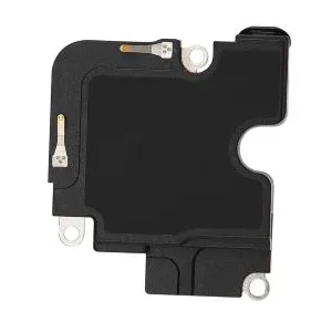 Flex Altavoz Auricular iPhone 15 Pro Max Original