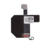 Flex para Antena GPS iPhone 13
