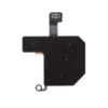 Flex para Antena GPS iPhone 13