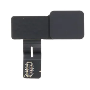 Flex para Antena GPS iPhone 15 Pro Max Original