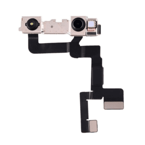 Cámara Frontal para iPhone 11