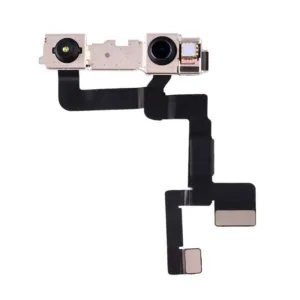 Cámara Frontal para iPhone 11