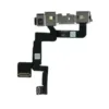 Cámara Frontal para iPhone 11