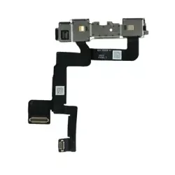 Cámara Frontal para iPhone 11