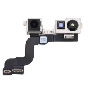 Cámara Frontal para iPhone 14