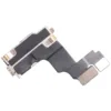 Cámara Frontal para iPhone 15