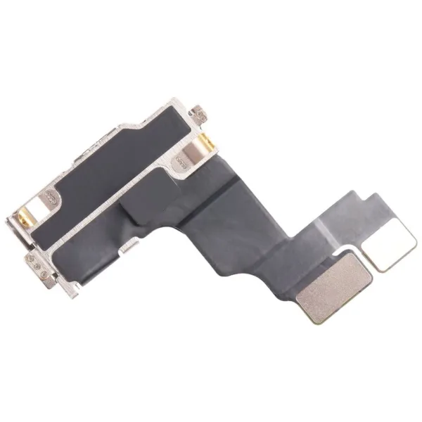 Cámara Frontal para iPhone 15