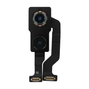 Cámara Trasera para iPhone 11