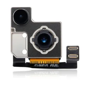 Cámara Trasera para iPhone 13