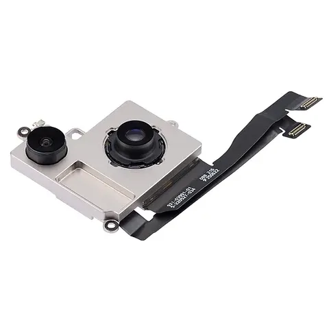 Cámara Trasera para iPhone 14