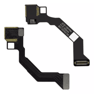 Flex de Face ID de IPhone 13 Pro Max JCID