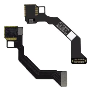 Flex de Face ID de IPhone 13 Pro Max JCID