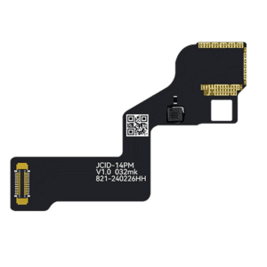 Flex de Face ID de IPhone 14 Pro Max JCID