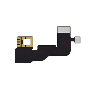 Flex de Face ID de Iphone XR JCID