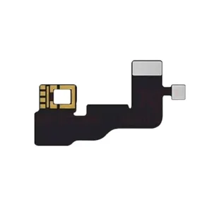 Flex de Face ID de Iphone XR JCID