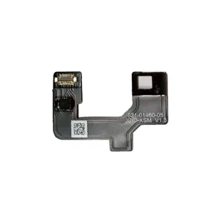 Flex de Face ID de Iphone XSM JCID