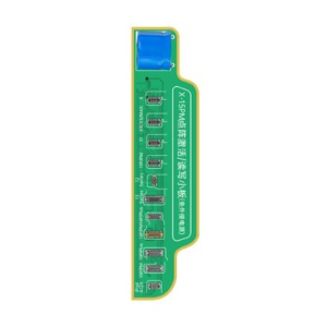 Placa de Activación de Face ID para iPhone X-15PM JCID