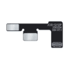 Flex de Face ID Tag-on de Iphone 12-12 Pro JCID Original