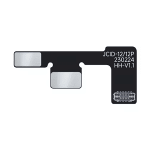 Flex de Face ID Tag-on de Iphone 12-12 Pro JCID Original
