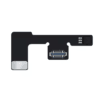 Flex de Face ID Tag-on de Iphone 12-12 Pro JCID Original