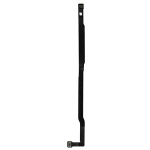 Flex de Placa Base iphone 14