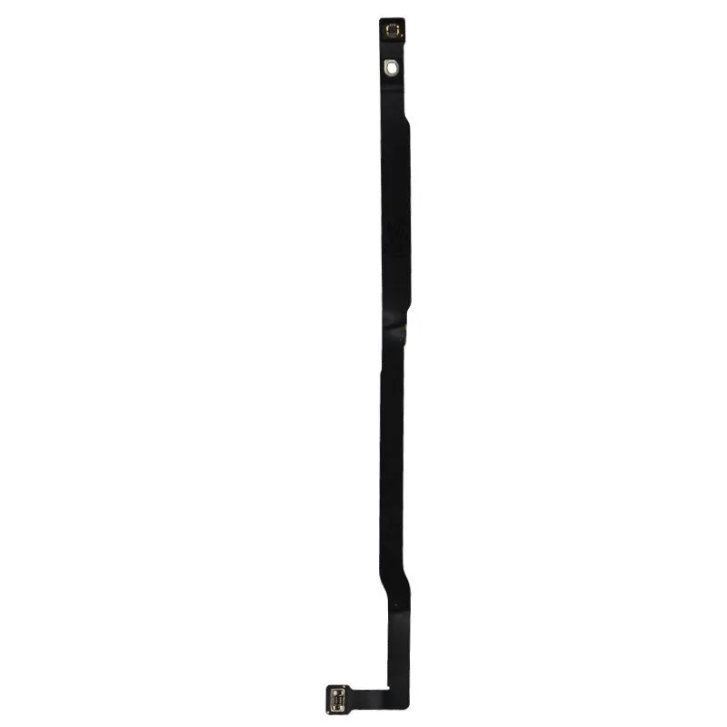 flex14-1-itouchperu Flex de Placa Base iphone 14