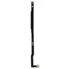 Flex de Placa Base iphone 14