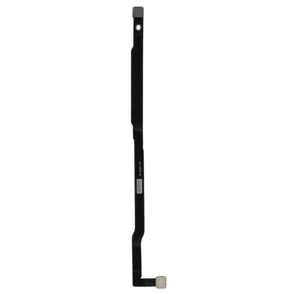 Flex de Placa Base iphone 14