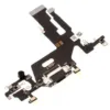 Placa de Carga iPhone 11