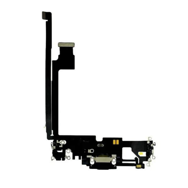 Flex de Carga iPhone 12 Original