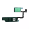 Flex para Antena GPS/Wifi iPhone 11