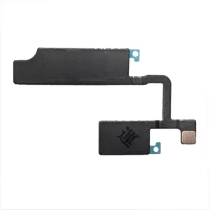 Flex para Antena GPS/Wifi iPhone 11
