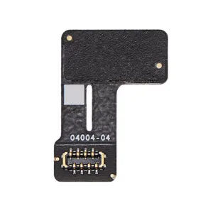 l Flex para Antena GPS iPhone 14 es una pieza de repuesto esencial para restaurar la funcionalidad completa del sistema de geolocalización del dispositivo. Su calidad original, compatibilidad perfecta y uso extendido en servicios técnicos profesionales lo convierten en la mejor opción para garantizar un rendimiento confiable y duradero. Con este componente, los usuarios pueden volver a disfrutar de todas las ventajas de un GPS funcional en su iPhone 14.