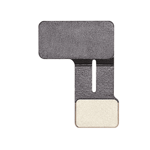 l Flex para Antena GPS iPhone 14 es una pieza de repuesto esencial para restaurar la funcionalidad completa del sistema de geolocalización del dispositivo. Su calidad original, compatibilidad perfecta y uso extendido en servicios técnicos profesionales lo convierten en la mejor opción para garantizar un rendimiento confiable y duradero. Con este componente, los usuarios pueden volver a disfrutar de todas las ventajas de un GPS funcional en su iPhone 14.