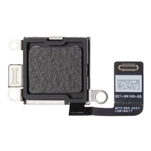 Lector ESIM iPhone 14
