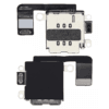 Lector SIM iPhone 14