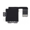 Lector SIM iPhone 14