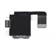 Lector SIM iPhone 14