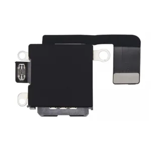 Lector SIM iPhone 14