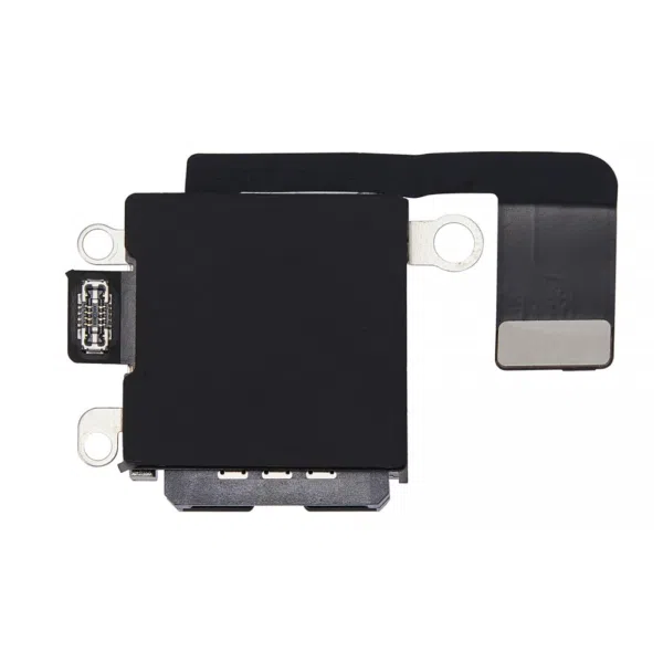 Lector SIM iPhone 14