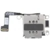 Flex de Lector SIM iPhone 15 Original