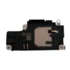 Modulo de Altavoz iPhone 12 Original